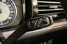USED 2022 72 VOLKSWAGEN TOUAREG 3.0 TDI V6 R-Line SUV 5dr Diesel Tiptronic 4Motion Euro 6 (s/s) (231 ps) Park Assist, Android Auto / Apple CarPlay, Lights And Vision Pack, Heated Front Seating, Heated Steering Wheel Park Assist, Android Auto / Apple CarPlay, Lights And Vision Pack, Heated Front Seating, Heated Steering Wheel
