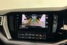 USED 2022 72 VOLKSWAGEN TOUAREG 3.0 TDI V6 R-Line SUV 5dr Diesel Tiptronic 4Motion Euro 6 (s/s) (231 ps) Park Assist, Android Auto / Apple CarPlay, Lights And Vision Pack, Heated Front Seating, Heated Steering Wheel Park Assist, Android Auto / Apple CarPlay, Lights And Vision Pack, Heated Front Seating, Heated Steering Wheel