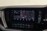 USED 2022 72 VOLKSWAGEN TOUAREG 3.0 TDI V6 R-Line SUV 5dr Diesel Tiptronic 4Motion Euro 6 (s/s) (231 ps) Park Assist, Android Auto / Apple CarPlay, Lights And Vision Pack, Heated Front Seating, Heated Steering Wheel Park Assist, Android Auto / Apple CarPlay, Lights And Vision Pack, Heated Front Seating, Heated Steering Wheel