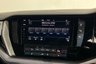 USED 2022 72 VOLKSWAGEN TOUAREG 3.0 TDI V6 R-Line SUV 5dr Diesel Tiptronic 4Motion Euro 6 (s/s) (231 ps) Park Assist, Android Auto / Apple CarPlay, Lights And Vision Pack, Heated Front Seating, Heated Steering Wheel Park Assist, Android Auto / Apple CarPlay, Lights And Vision Pack, Heated Front Seating, Heated Steering Wheel