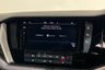 USED 2022 72 VOLKSWAGEN TOUAREG 3.0 TDI V6 R-Line SUV 5dr Diesel Tiptronic 4Motion Euro 6 (s/s) (231 ps) Park Assist, Android Auto / Apple CarPlay, Lights And Vision Pack, Heated Front Seating, Heated Steering Wheel Park Assist, Android Auto / Apple CarPlay, Lights And Vision Pack, Heated Front Seating, Heated Steering Wheel