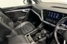 USED 2022 72 VOLKSWAGEN TOUAREG 3.0 TDI V6 R-Line SUV 5dr Diesel Tiptronic 4Motion Euro 6 (s/s) (231 ps) Park Assist, Android Auto / Apple CarPlay, Lights And Vision Pack, Heated Front Seating, Heated Steering Wheel Park Assist, Android Auto / Apple CarPlay, Lights And Vision Pack, Heated Front Seating, Heated Steering Wheel