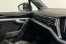 USED 2022 72 VOLKSWAGEN TOUAREG 3.0 TDI V6 R-Line SUV 5dr Diesel Tiptronic 4Motion Euro 6 (s/s) (231 ps) Park Assist, Android Auto / Apple CarPlay, Lights And Vision Pack, Heated Front Seating, Heated Steering Wheel Park Assist, Android Auto / Apple CarPlay, Lights And Vision Pack, Heated Front Seating, Heated Steering Wheel