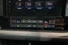 USED 2022 72 VOLKSWAGEN TOUAREG 3.0 TDI V6 R-Line SUV 5dr Diesel Tiptronic 4Motion Euro 6 (s/s) (231 ps) Park Assist, Android Auto / Apple CarPlay, Lights And Vision Pack, Heated Front Seating, Heated Steering Wheel Park Assist, Android Auto / Apple CarPlay, Lights And Vision Pack, Heated Front Seating, Heated Steering Wheel
