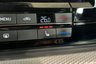 USED 2022 72 VOLKSWAGEN TOUAREG 3.0 TDI V6 R-Line SUV 5dr Diesel Tiptronic 4Motion Euro 6 (s/s) (231 ps) Park Assist, Android Auto / Apple CarPlay, Lights And Vision Pack, Heated Front Seating, Heated Steering Wheel Park Assist, Android Auto / Apple CarPlay, Lights And Vision Pack, Heated Front Seating, Heated Steering Wheel
