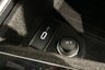 USED 2022 72 VOLKSWAGEN TOUAREG 3.0 TDI V6 R-Line SUV 5dr Diesel Tiptronic 4Motion Euro 6 (s/s) (231 ps) Park Assist, Android Auto / Apple CarPlay, Lights And Vision Pack, Heated Front Seating, Heated Steering Wheel Park Assist, Android Auto / Apple CarPlay, Lights And Vision Pack, Heated Front Seating, Heated Steering Wheel