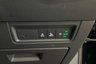 USED 2022 72 VOLKSWAGEN TOUAREG 3.0 TDI V6 R-Line SUV 5dr Diesel Tiptronic 4Motion Euro 6 (s/s) (231 ps) Park Assist, Android Auto / Apple CarPlay, Lights And Vision Pack, Heated Front Seating, Heated Steering Wheel Park Assist, Android Auto / Apple CarPlay, Lights And Vision Pack, Heated Front Seating, Heated Steering Wheel