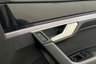 USED 2022 72 VOLKSWAGEN TOUAREG 3.0 TDI V6 R-Line SUV 5dr Diesel Tiptronic 4Motion Euro 6 (s/s) (231 ps) Park Assist, Android Auto / Apple CarPlay, Lights And Vision Pack, Heated Front Seating, Heated Steering Wheel Park Assist, Android Auto / Apple CarPlay, Lights And Vision Pack, Heated Front Seating, Heated Steering Wheel