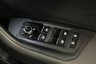 USED 2022 72 VOLKSWAGEN TOUAREG 3.0 TDI V6 R-Line SUV 5dr Diesel Tiptronic 4Motion Euro 6 (s/s) (231 ps) Park Assist, Android Auto / Apple CarPlay, Lights And Vision Pack, Heated Front Seating, Heated Steering Wheel Park Assist, Android Auto / Apple CarPlay, Lights And Vision Pack, Heated Front Seating, Heated Steering Wheel