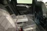 USED 2022 72 VOLKSWAGEN TOUAREG 3.0 TDI V6 R-Line SUV 5dr Diesel Tiptronic 4Motion Euro 6 (s/s) (231 ps) Park Assist, Android Auto / Apple CarPlay, Lights And Vision Pack, Heated Front Seating, Heated Steering Wheel Park Assist, Android Auto / Apple CarPlay, Lights And Vision Pack, Heated Front Seating, Heated Steering Wheel