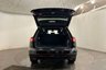 USED 2022 72 VOLKSWAGEN TOUAREG 3.0 TDI V6 R-Line SUV 5dr Diesel Tiptronic 4Motion Euro 6 (s/s) (231 ps) Park Assist, Android Auto / Apple CarPlay, Lights And Vision Pack, Heated Front Seating, Heated Steering Wheel Park Assist, Android Auto / Apple CarPlay, Lights And Vision Pack, Heated Front Seating, Heated Steering Wheel