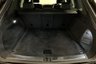 USED 2022 72 VOLKSWAGEN TOUAREG 3.0 TDI V6 R-Line SUV 5dr Diesel Tiptronic 4Motion Euro 6 (s/s) (231 ps) Park Assist, Android Auto / Apple CarPlay, Lights And Vision Pack, Heated Front Seating, Heated Steering Wheel Park Assist, Android Auto / Apple CarPlay, Lights And Vision Pack, Heated Front Seating, Heated Steering Wheel