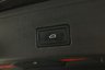USED 2022 72 VOLKSWAGEN TOUAREG 3.0 TDI V6 R-Line SUV 5dr Diesel Tiptronic 4Motion Euro 6 (s/s) (231 ps) Park Assist, Android Auto / Apple CarPlay, Lights And Vision Pack, Heated Front Seating, Heated Steering Wheel Park Assist, Android Auto / Apple CarPlay, Lights And Vision Pack, Heated Front Seating, Heated Steering Wheel