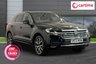 USED 2022 72 VOLKSWAGEN TOUAREG 3.0 TDI V6 R-Line SUV 5dr Diesel Tiptronic 4Motion Euro 6 (s/s) (231 ps) Park Assist, Android Auto / Apple CarPlay, Lights And Vision Pack, Heated Front Seating, Heated Steering Wheel Park Assist, Android Auto / Apple CarPlay, Lights And Vision Pack, Heated Front Seating, Heated Steering Wheel