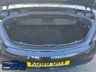 USED 2017 66 MERCEDES-BENZ C-CLASS 2.1 C220d AMG Line Cabriolet 2dr Diesel G-Tronic+ Euro 6 (s/s) (170 ps) Satnav Camera Heated Seats