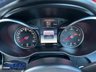 USED 2017 66 MERCEDES-BENZ C-CLASS 2.1 C220d AMG Line Cabriolet 2dr Diesel G-Tronic+ Euro 6 (s/s) (170 ps) Satnav Camera Heated Seats