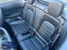USED 2017 66 MERCEDES-BENZ C-CLASS 2.1 C220d AMG Line Cabriolet 2dr Diesel G-Tronic+ Euro 6 (s/s) (170 ps) Satnav Camera Heated Seats