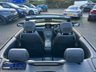USED 2017 66 MERCEDES-BENZ C-CLASS 2.1 C220d AMG Line Cabriolet 2dr Diesel G-Tronic+ Euro 6 (s/s) (170 ps) Satnav Camera Heated Seats
