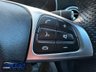 USED 2017 66 MERCEDES-BENZ C-CLASS 2.1 C220d AMG Line Cabriolet 2dr Diesel G-Tronic+ Euro 6 (s/s) (170 ps) Satnav Camera Heated Seats