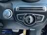 USED 2017 66 MERCEDES-BENZ C-CLASS 2.1 C220d AMG Line Cabriolet 2dr Diesel G-Tronic+ Euro 6 (s/s) (170 ps) Satnav Camera Heated Seats