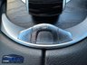 USED 2017 66 MERCEDES-BENZ C-CLASS 2.1 C220d AMG Line Cabriolet 2dr Diesel G-Tronic+ Euro 6 (s/s) (170 ps) Satnav Camera Heated Seats