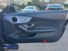 USED 2017 66 MERCEDES-BENZ C-CLASS 2.1 C220d AMG Line Cabriolet 2dr Diesel G-Tronic+ Euro 6 (s/s) (170 ps) Satnav Camera Heated Seats