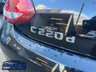 USED 2017 66 MERCEDES-BENZ C-CLASS 2.1 C220d AMG Line Cabriolet 2dr Diesel G-Tronic+ Euro 6 (s/s) (170 ps) Satnav Camera Heated Seats