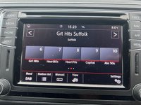 USED 2019 69 VOLKSWAGEN TRANSPORTER 2.0 TDI T28 Trendline Panel Van 5dr Diesel Manual FWD LWB Euro 6 (s/s) (102 ps) 85000 MILES AIR/CON CRUISE CONTROL SAT/NAV