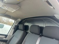 USED 2019 69 VOLKSWAGEN TRANSPORTER 2.0 TDI T28 Trendline Panel Van 5dr Diesel Manual FWD LWB Euro 6 (s/s) (102 ps) 85000 MILES AIR/CON CRUISE CONTROL SAT/NAV