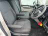 USED 2019 69 VOLKSWAGEN TRANSPORTER 2.0 TDI T28 Trendline Panel Van 5dr Diesel Manual FWD LWB Euro 6 (s/s) (102 ps) 85000 MILES AIR/CON CRUISE CONTROL SAT/NAV