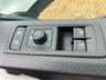 USED 2019 69 VOLKSWAGEN TRANSPORTER 2.0 TDI T28 Trendline Panel Van 5dr Diesel Manual FWD LWB Euro 6 (s/s) (102 ps) 85000 MILES AIR/CON CRUISE CONTROL SAT/NAV