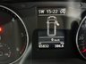 USED 2019 69 VOLKSWAGEN TRANSPORTER 2.0 TDI T28 Trendline Panel Van 5dr Diesel Manual FWD LWB Euro 6 (s/s) (102 ps) 85000 MILES AIR/CON CRUISE CONTROL SAT/NAV