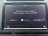 USED 2019 69 VOLKSWAGEN TRANSPORTER 2.0 TDI T28 Trendline Panel Van 5dr Diesel Manual FWD LWB Euro 6 (s/s) (102 ps) 85000 MILES AIR/CON CRUISE CONTROL SAT/NAV