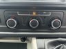 USED 2019 69 VOLKSWAGEN TRANSPORTER 2.0 TDI T28 Trendline Panel Van 5dr Diesel Manual FWD LWB Euro 6 (s/s) (102 ps) 85000 MILES AIR/CON CRUISE CONTROL SAT/NAV