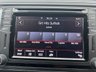 USED 2019 69 VOLKSWAGEN TRANSPORTER 2.0 TDI T28 Trendline Panel Van 5dr Diesel Manual FWD LWB Euro 6 (s/s) (102 ps) 85000 MILES AIR/CON CRUISE CONTROL SAT/NAV
