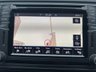 USED 2019 69 VOLKSWAGEN TRANSPORTER 2.0 TDI T28 Trendline Panel Van 5dr Diesel Manual FWD LWB Euro 6 (s/s) (102 ps) 85000 MILES AIR/CON CRUISE CONTROL SAT/NAV