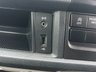 USED 2019 69 VOLKSWAGEN TRANSPORTER 2.0 TDI T28 Trendline Panel Van 5dr Diesel Manual FWD LWB Euro 6 (s/s) (102 ps) 85000 MILES AIR/CON CRUISE CONTROL SAT/NAV