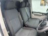 USED 2019 69 VOLKSWAGEN TRANSPORTER 2.0 TDI T28 Trendline Panel Van 5dr Diesel Manual FWD LWB Euro 6 (s/s) (102 ps) 85000 MILES AIR/CON CRUISE CONTROL SAT/NAV