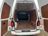 USED 2019 69 VOLKSWAGEN TRANSPORTER 2.0 TDI T28 Trendline Panel Van 5dr Diesel Manual FWD LWB Euro 6 (s/s) (102 ps) 85000 MILES AIR/CON CRUISE CONTROL SAT/NAV