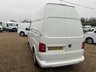 USED 2019 69 VOLKSWAGEN TRANSPORTER 2.0 TDI T28 Trendline Panel Van 5dr Diesel Manual FWD LWB Euro 6 (s/s) (102 ps) 85000 MILES AIR/CON CRUISE CONTROL SAT/NAV