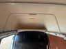 USED 2019 69 VOLKSWAGEN TRANSPORTER 2.0 TDI T28 Trendline Panel Van 5dr Diesel Manual FWD LWB Euro 6 (s/s) (102 ps) 85000 MILES AIR/CON CRUISE CONTROL SAT/NAV