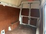 USED 2019 69 VOLKSWAGEN TRANSPORTER 2.0 TDI T28 Trendline Panel Van 5dr Diesel Manual FWD LWB Euro 6 (s/s) (102 ps) 85000 MILES AIR/CON CRUISE CONTROL SAT/NAV