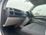 USED 2019 69 VOLKSWAGEN TRANSPORTER 2.0 TDI T28 Trendline Panel Van 5dr Diesel Manual FWD LWB Euro 6 (s/s) (102 ps) 85000 MILES AIR/CON CRUISE CONTROL SAT/NAV