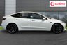 USED 2021 71 TESLA Model 3 (Dual Motor) Performance Saloon 4dr Electric Auto 4WDE (Performance Upgrade) (449 bhp) Park Assist Camera, Front  / Rear Parking Sensors, Heated Seats, Heated Steering Wheel, Navigation System Park Assist Camera, Front  / Rear Parking Sensors, Heated Seats, Heated Steering Wheel, Navigation System