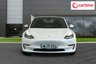 USED 2021 71 TESLA Model 3 (Dual Motor) Performance Saloon 4dr Electric Auto 4WDE (Performance Upgrade) (449 bhp) Park Assist Camera, Front  / Rear Parking Sensors, Heated Seats, Heated Steering Wheel, Navigation System Park Assist Camera, Front  / Rear Parking Sensors, Heated Seats, Heated Steering Wheel, Navigation System