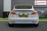 USED 2021 71 TESLA Model 3 (Dual Motor) Performance Saloon 4dr Electric Auto 4WDE (Performance Upgrade) (449 bhp) Park Assist Camera, Front  / Rear Parking Sensors, Heated Seats, Heated Steering Wheel, Navigation System Park Assist Camera, Front  / Rear Parking Sensors, Heated Seats, Heated Steering Wheel, Navigation System