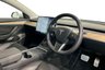 USED 2021 71 TESLA Model 3 (Dual Motor) Performance Saloon 4dr Electric Auto 4WDE (Performance Upgrade) (449 bhp) Park Assist Camera, Front  / Rear Parking Sensors, Heated Seats, Heated Steering Wheel, Navigation System Park Assist Camera, Front  / Rear Parking Sensors, Heated Seats, Heated Steering Wheel, Navigation System