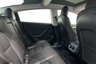 USED 2021 71 TESLA Model 3 (Dual Motor) Performance Saloon 4dr Electric Auto 4WDE (Performance Upgrade) (449 bhp) Park Assist Camera, Front  / Rear Parking Sensors, Heated Seats, Heated Steering Wheel, Navigation System Park Assist Camera, Front  / Rear Parking Sensors, Heated Seats, Heated Steering Wheel, Navigation System