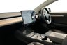 USED 2021 71 TESLA Model 3 (Dual Motor) Performance Saloon 4dr Electric Auto 4WDE (Performance Upgrade) (449 bhp) Park Assist Camera, Front  / Rear Parking Sensors, Heated Seats, Heated Steering Wheel, Navigation System Park Assist Camera, Front  / Rear Parking Sensors, Heated Seats, Heated Steering Wheel, Navigation System