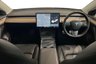 USED 2021 71 TESLA Model 3 (Dual Motor) Performance Saloon 4dr Electric Auto 4WDE (Performance Upgrade) (449 bhp) Park Assist Camera, Front  / Rear Parking Sensors, Heated Seats, Heated Steering Wheel, Navigation System Park Assist Camera, Front  / Rear Parking Sensors, Heated Seats, Heated Steering Wheel, Navigation System